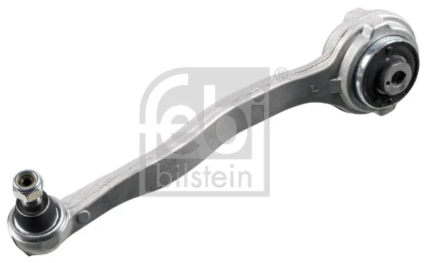 atp-autoricambi3-941175