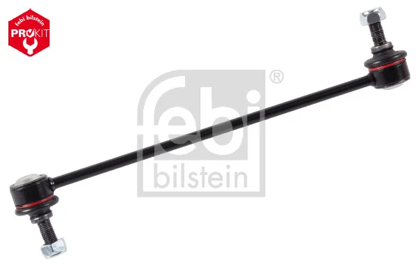 atp-autoricambi3-941417