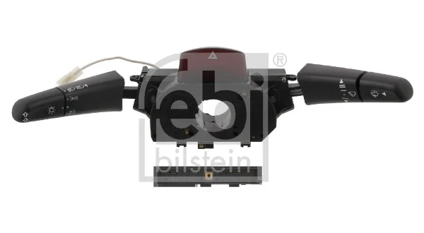 atp-autoricambi3-942633
