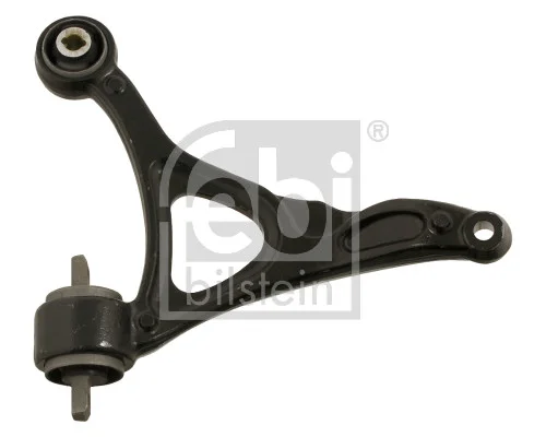 atp-autoricambi3-942773