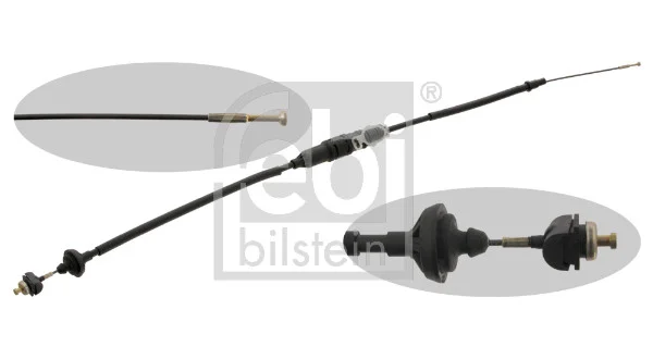 atp-autoricambi3-942825