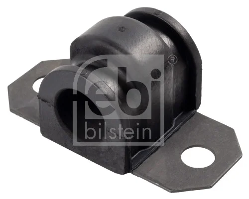 atp-autoricambi3-945311