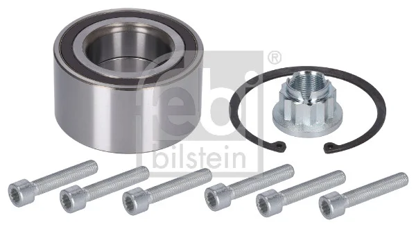 atp-autoricambi3-945421