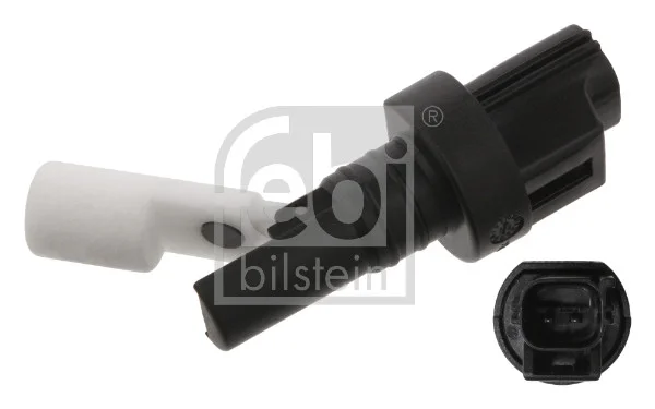 atp-autoricambi3-945579