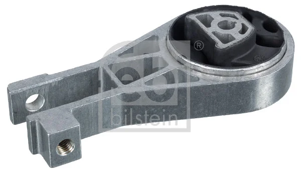 atp-autoricambi3-946287