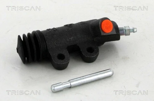 atp-autoricambi3-949112