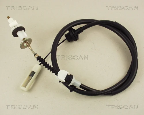 atp-autoricambi3-949624
