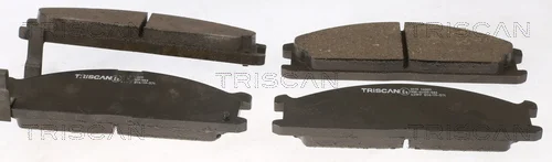atp-autoricambi3-951794