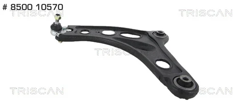 atp-autoricambi3-955371