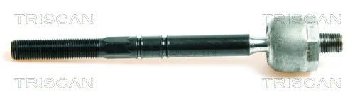atp-autoricambi3-956608