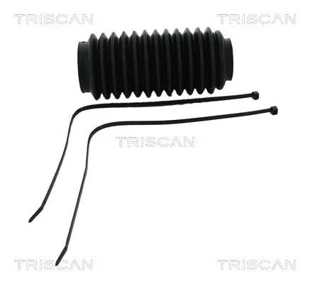 atp-autoricambi3-957242