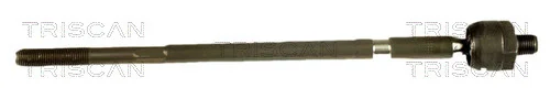 atp-autoricambi3-957392