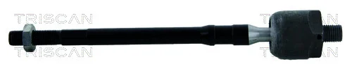 atp-autoricambi3-957775