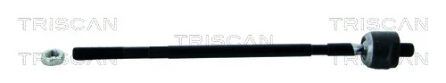 atp-autoricambi3-957901