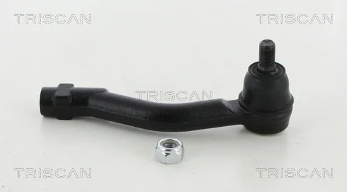 atp-autoricambi3-958128