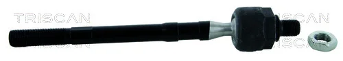atp-autoricambi3-958249