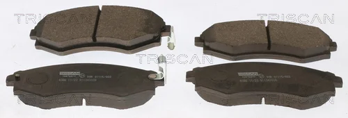 atp-autoricambi3-964908