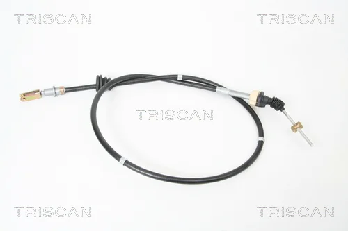 atp-autoricambi3-965971