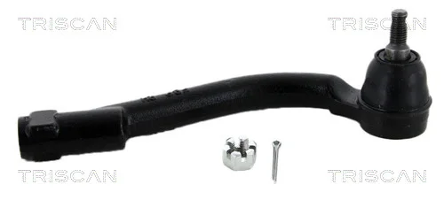 atp-autoricambi3-969931