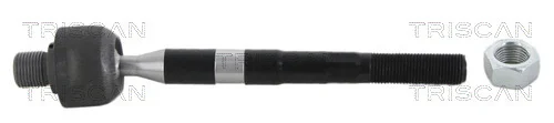 atp-autoricambi3-969979