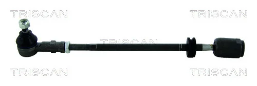 atp-autoricambi3-970741
