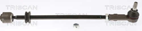 atp-autoricambi3-970853