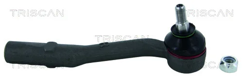 atp-autoricambi3-971118