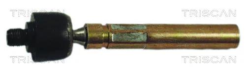 atp-autoricambi3-971136