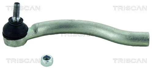 atp-autoricambi3-971293