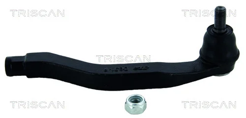 atp-autoricambi3-971319