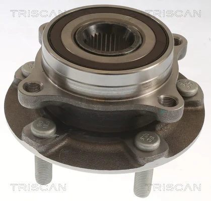 atp-autoricambi3-972042