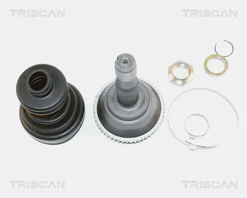 atp-autoricambi3-972453