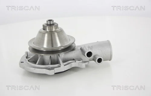atp-autoricambi3-973560