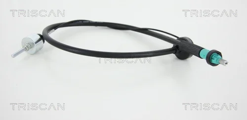 atp-autoricambi3-978728