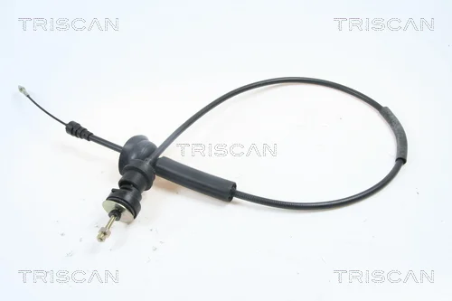atp-autoricambi3-979065