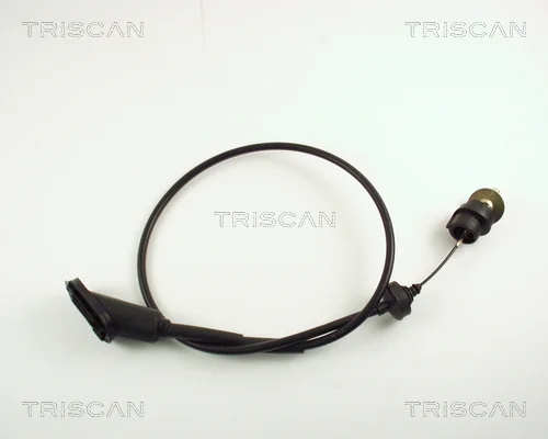 atp-autoricambi3-979098