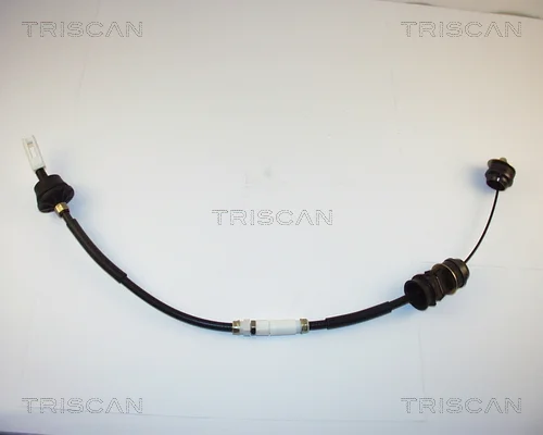 atp-autoricambi3-979147