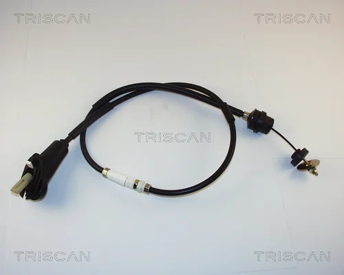 atp-autoricambi3-979160