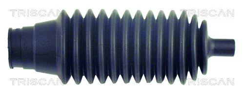 atp-autoricambi3-982216
