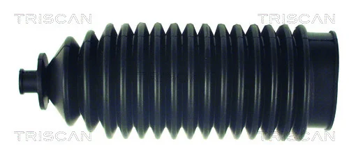 atp-autoricambi3-982218