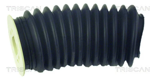 atp-autoricambi3-982267