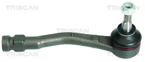 atp-autoricambi3-982335