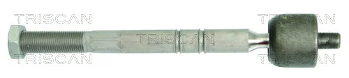 atp-autoricambi3-982379