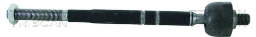atp-autoricambi3-982386