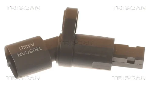atp-autoricambi3-983122