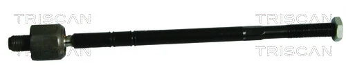 atp-autoricambi3-983154