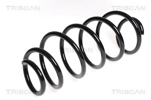 atp-autoricambi3-985906