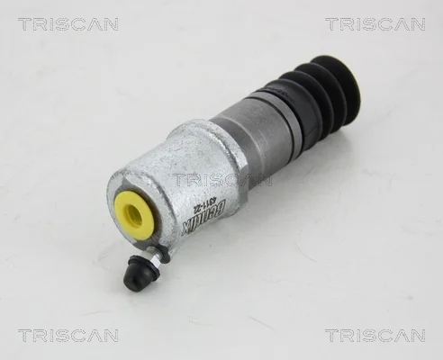 atp-autoricambi3-989953