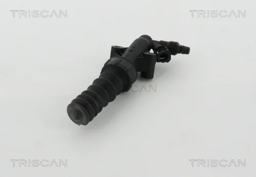 atp-autoricambi3-990076