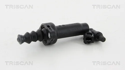 atp-autoricambi3-990296